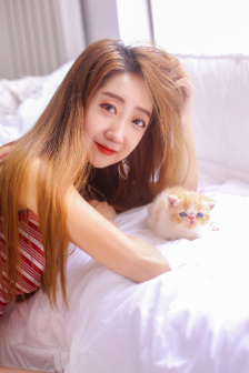 我们的爱